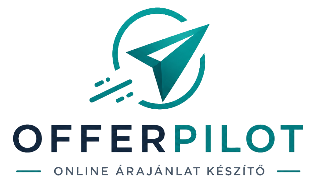 OfferPilot